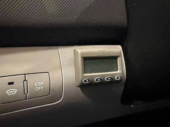 Kia Ceed 7 of 14