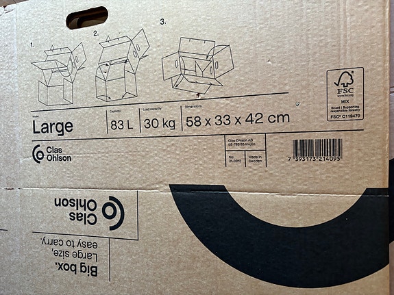 Product image 2 of 5