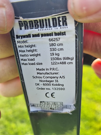 Product image 4 of 4