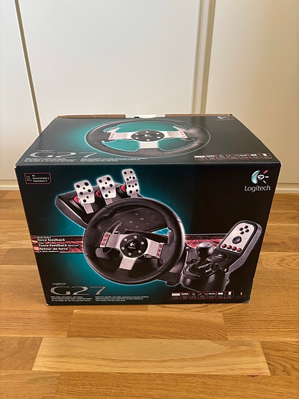 Product image 4 of 8