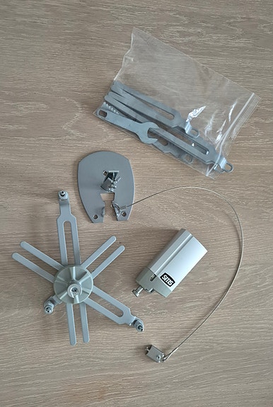 Product image 7 of 7