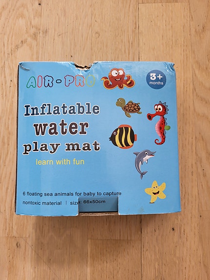 Product image 6 of 10