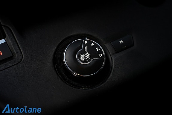 Peugeot Partner 14 of 15