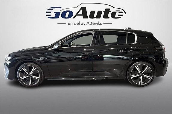 Peugeot 308 6 of 15