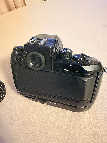 Product image 4 of 7