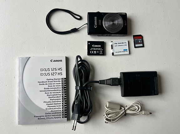 Product image 2 of 8