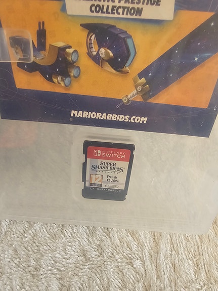 Product image 8 of 8
