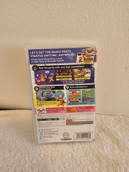 Product image 6 of 8