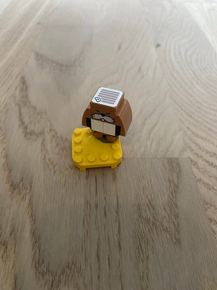 Product image 3 of 7