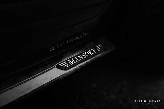 Rolls Royce Phantom 23 of 28