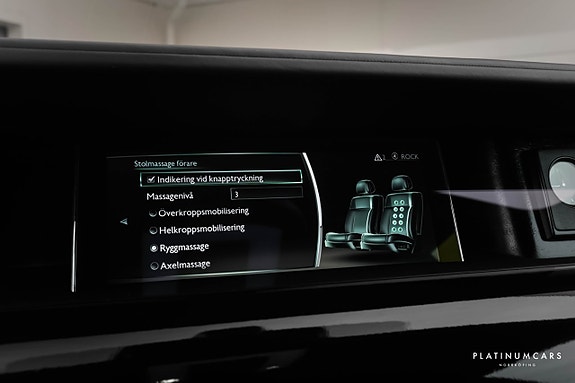 Rolls Royce Phantom 15 of 28