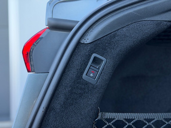 Audi A6 23 of 23