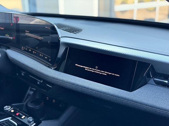 Audi A6 21 of 23