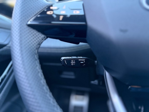 Audi A6 15 of 23