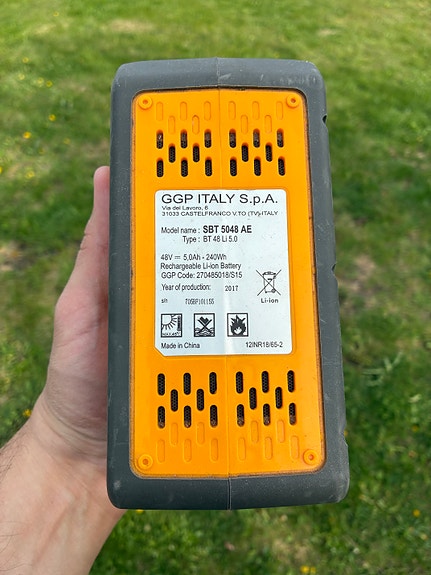 Product image 4 of 7