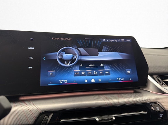BMW iX2 17 of 30