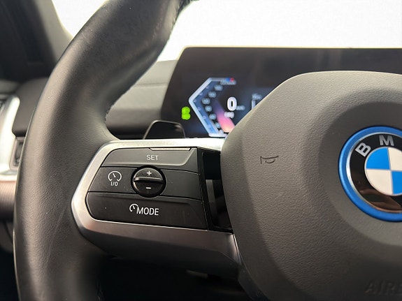 BMW iX2 30 of 30