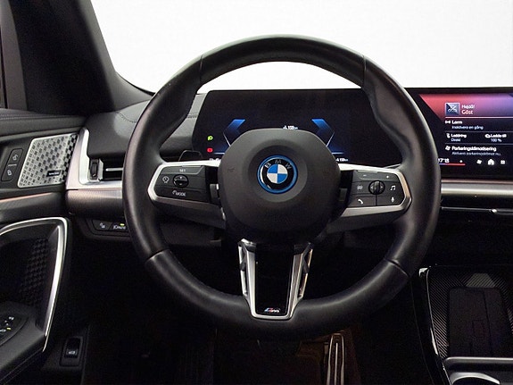 BMW iX2 29 of 30