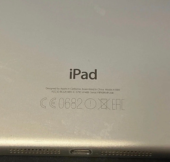 Product image 3 of 4