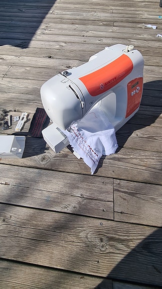 Product image 6 of 10