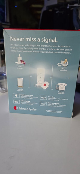 Product image 3 of 5