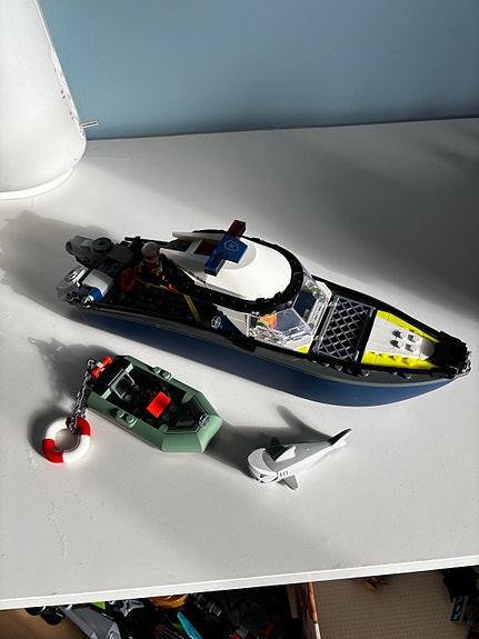 Product image 3 of 10