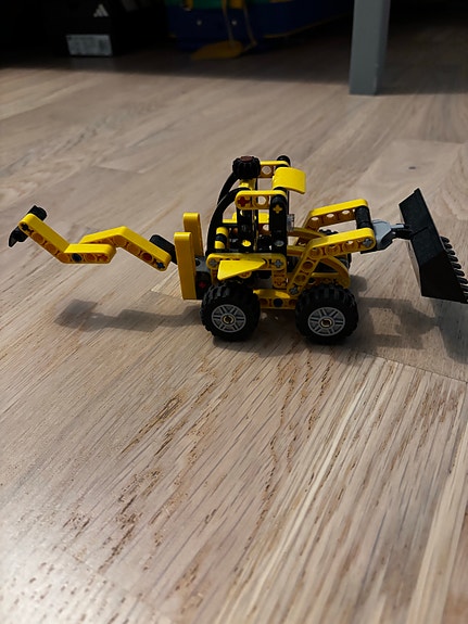 Product image 9 of 10