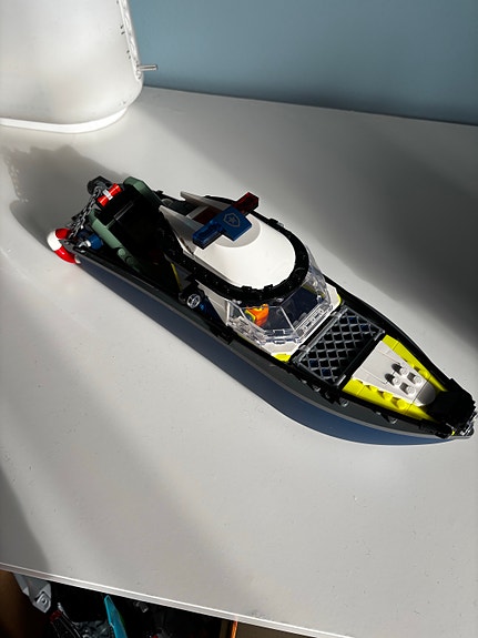 Product image 4 of 10
