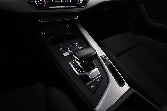 Audi A5 15 of 27