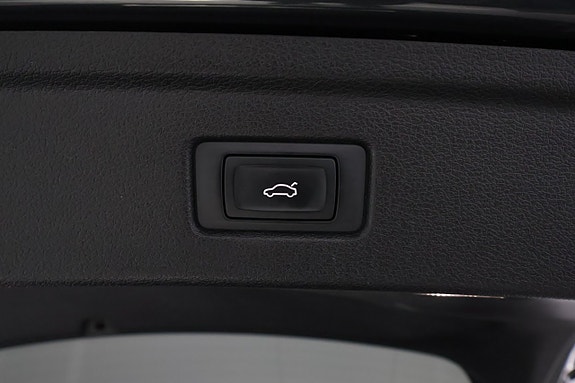Audi A5 27 of 27