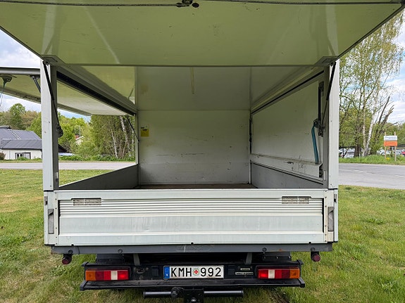 Ford Transit 6 of 19