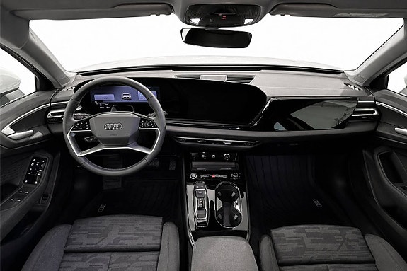 Audi A5 7 of 8