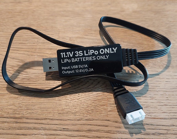 Product image 7 of 10