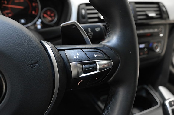 BMW 330d 28 of 30
