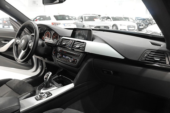 BMW 330d 11 of 30