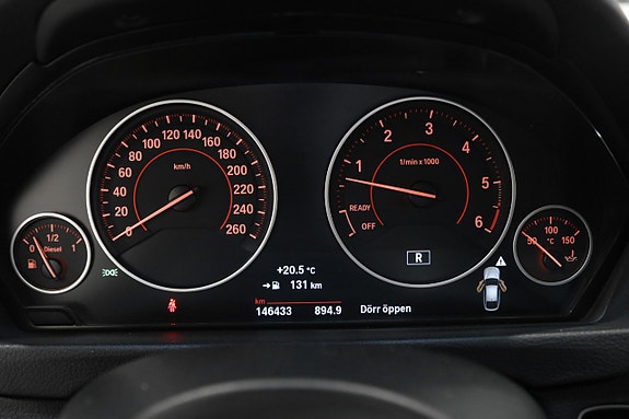 BMW 330d 30 of 30