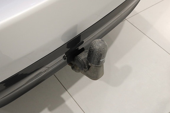 BMW 330d 21 of 30
