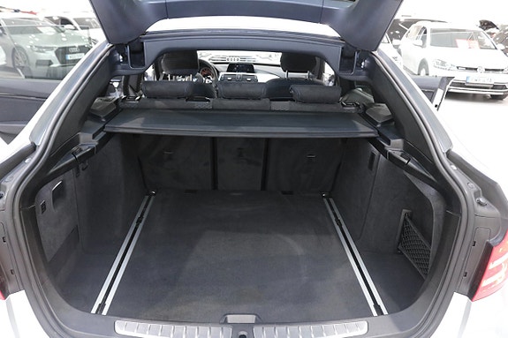 BMW 330d 18 of 30
