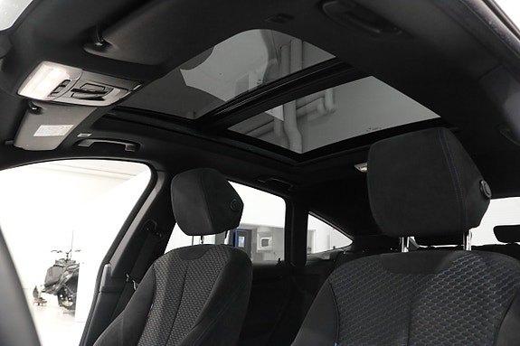 BMW 330d 15 of 30
