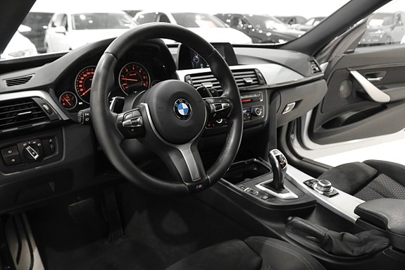 BMW 330d 9 of 30