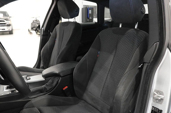 BMW 330d 14 of 30