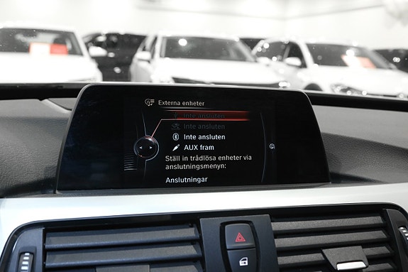 BMW 330d 26 of 30