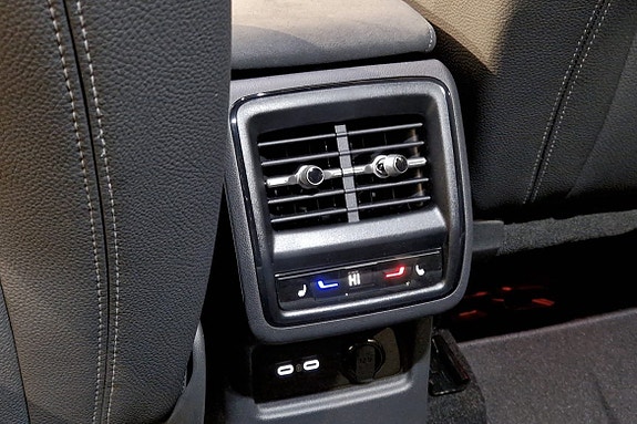 Skoda Kodiaq 20 of 20