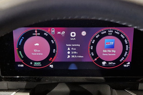 Skoda Kodiaq 15 of 20