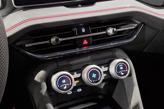 Skoda Kodiaq 18 of 20