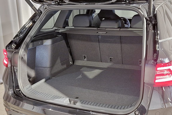 Skoda Kodiaq 9 of 20