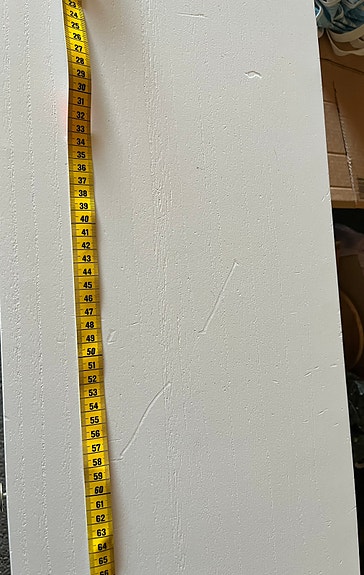 Product image 11 of 11