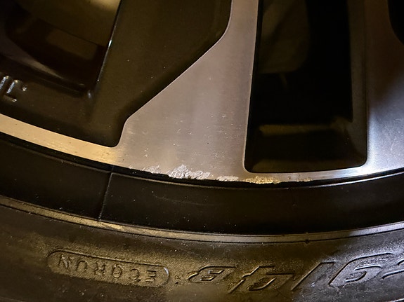 Product image 16 of 18