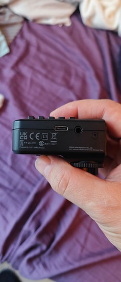 Product image 9 of 10