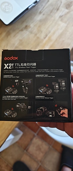 Product image 7 of 10